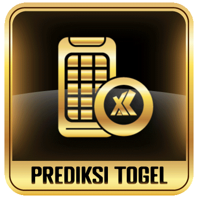 Prediksi Lion8