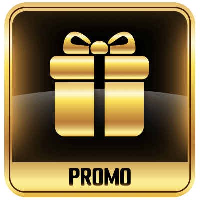 Promosi Lion8