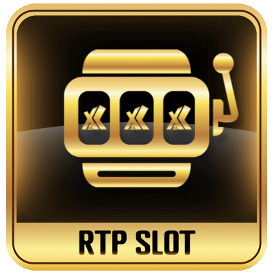RTP Lion8