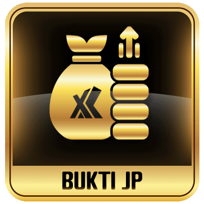 Bukti Jackpot Lion8